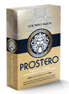 Prostatitis palma Prosztata kezelési séma éles